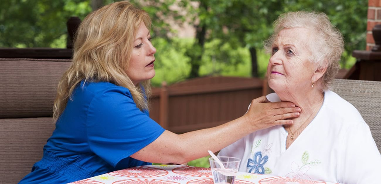 Swallowing Therapy Swallowing Therapy