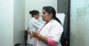 Parental Counselling Centre In Bharuch